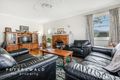 Property photo of 724 Black Brush Road Broadmarsh TAS 7030