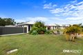 Property photo of 1 Jordan Close Urangan QLD 4655