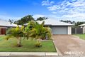 Property photo of 1 Jordan Close Urangan QLD 4655