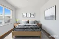 Property photo of 4 Fourth Street Wayatinah TAS 7140
