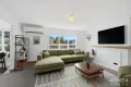 Property photo of 4 Fourth Street Wayatinah TAS 7140