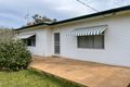 Property photo of 1893 Kenebri Road Kenebri NSW 2396