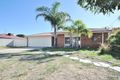 Property photo of 20 Ombersley Way Coodanup WA 6210