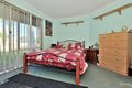 Property photo of 20 Ombersley Way Coodanup WA 6210