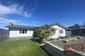 Property photo of 37 View Street Albany WA 6330