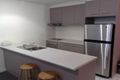 Property photo of 1/28 Union Street Adelaide SA 5000