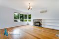 Property photo of 23 Broughton Avenue Croydon VIC 3136