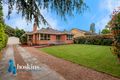 Property photo of 23 Broughton Avenue Croydon VIC 3136