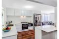 Property photo of 6 Florence Street Kippa-Ring QLD 4021