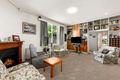 Property photo of 60 Martin Street Brighton VIC 3186