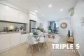 Property photo of 606/19 Parramatta Road Homebush NSW 2140