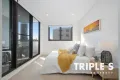 Property photo of 606/19 Parramatta Road Homebush NSW 2140
