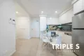 Property photo of 606/19 Parramatta Road Homebush NSW 2140