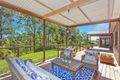 Property photo of 119 Mooneba Road Mooneba NSW 2440