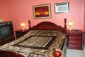 Property photo of 37 Alroy Crescent Hassall Grove NSW 2761