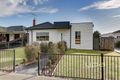 Property photo of 1/81 Pecham Street Glenroy VIC 3046