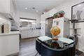 Property photo of 1/81 Pecham Street Glenroy VIC 3046