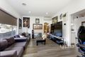 Property photo of 1/81 Pecham Street Glenroy VIC 3046