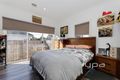 Property photo of 1/81 Pecham Street Glenroy VIC 3046