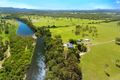 Property photo of 119 Mooneba Road Mooneba NSW 2440