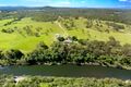 Property photo of 119 Mooneba Road Mooneba NSW 2440