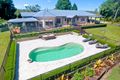 Property photo of 119 Mooneba Road Mooneba NSW 2440