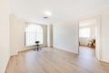 Property photo of 1/267 Brisbane Water Drive West Gosford NSW 2250