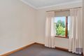 Property photo of 2/33 Walkerville Terrace Gilberton SA 5081
