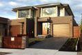 Property photo of 7 Tainton Road Burwood East VIC 3151