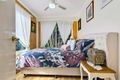Property photo of 1 Willow Court Kawungan QLD 4655