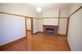 Property photo of 2/60 Durham Street Bathurst NSW 2795