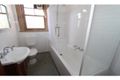 Property photo of 2/60 Durham Street Bathurst NSW 2795