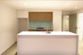 Property photo of 802/6 Saunders Close Macquarie Park NSW 2113