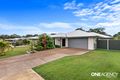 Property photo of 1 Jordan Close Urangan QLD 4655