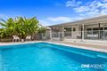 Property photo of 1 Jordan Close Urangan QLD 4655
