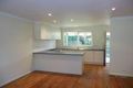 Property photo of 112 Moores Road Monbulk VIC 3793