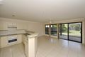 Property photo of 2/3 Fitzroy Street Anna Bay NSW 2316