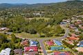 Property photo of 4 Lagovista Terrace Bahrs Scrub QLD 4207