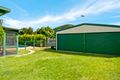 Property photo of 4 Lagovista Terrace Bahrs Scrub QLD 4207