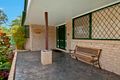 Property photo of 4 Lagovista Terrace Bahrs Scrub QLD 4207