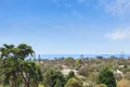 Property photo of 44 St Andrews Drive Rye VIC 3941
