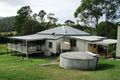 Property photo of 1025 Pinchin Road The Channon NSW 2480