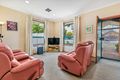 Property photo of 11 Almond Avenue Glenside SA 5065