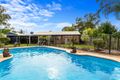 Property photo of 1 Willow Court Kawungan QLD 4655