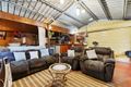 Property photo of 1 Willow Court Kawungan QLD 4655