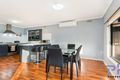 Property photo of 7 Burnie Court Kangaroo Flat VIC 3555