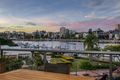 Property photo of 43/78 Cairns Street Kangaroo Point QLD 4169