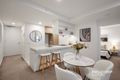 Property photo of 1310/70 Dorcas Street Southbank VIC 3006