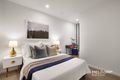 Property photo of 1310/70 Dorcas Street Southbank VIC 3006
