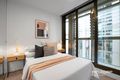 Property photo of 1310/70 Dorcas Street Southbank VIC 3006